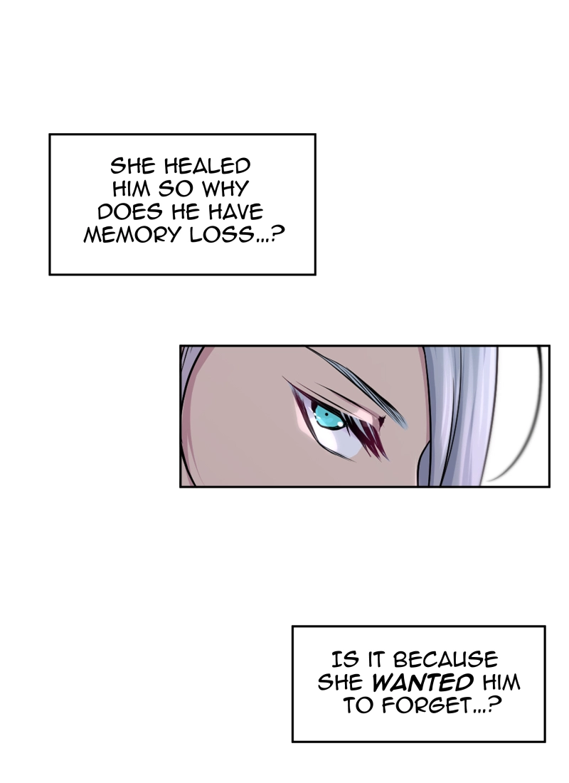 Read Phase 20 chapter 62 image 48 on Lezhin