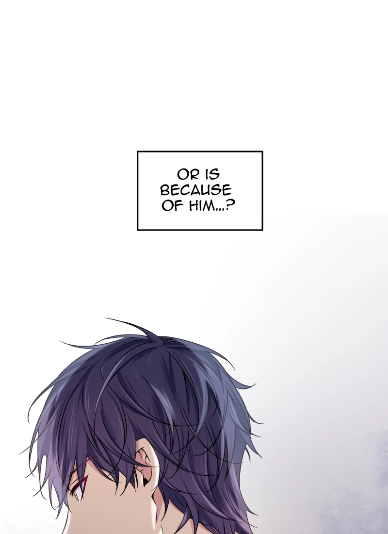 Read Phase 20 chapter 62 image 49 on Lezhin