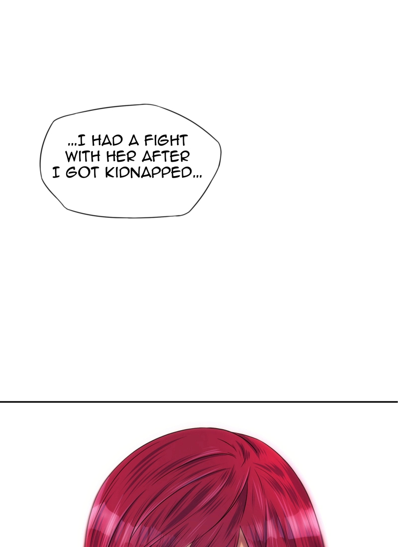 Read Phase 20 chapter 62 image 5 on Lezhin