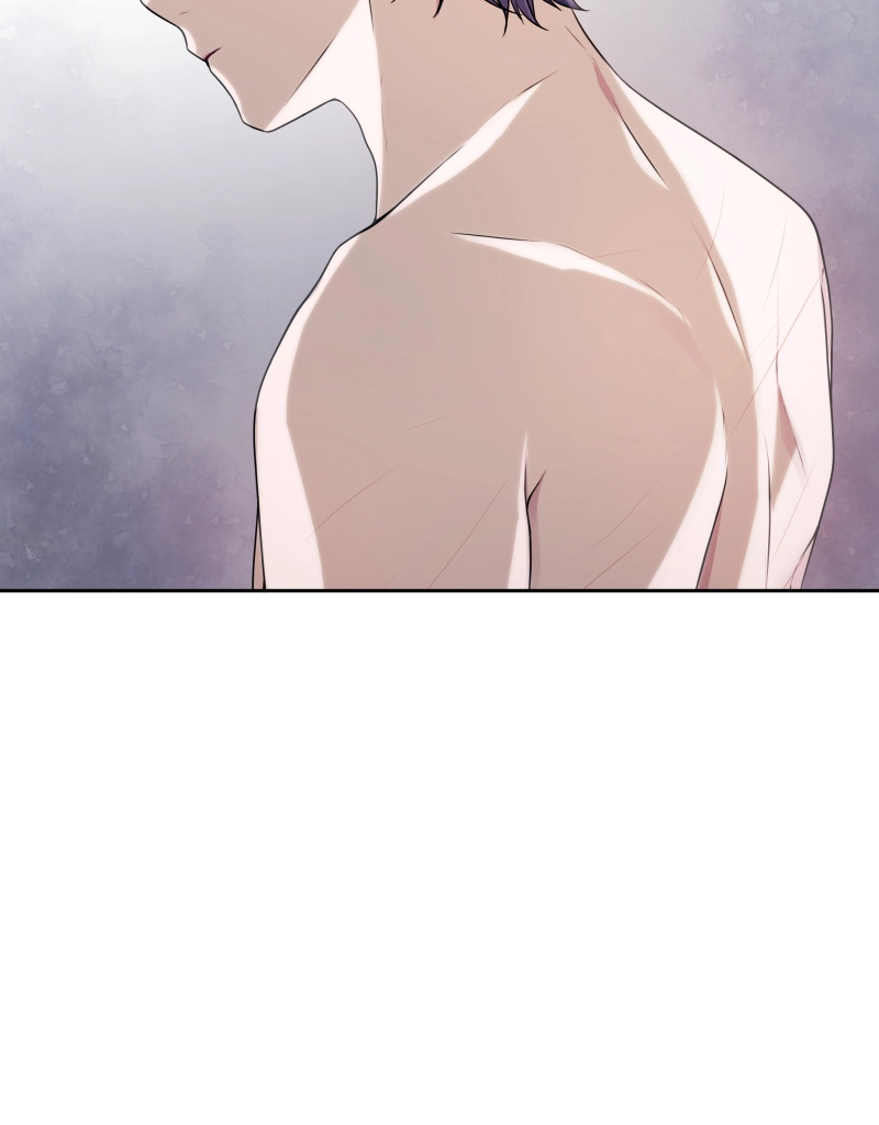 Read Phase 20 chapter 62 image 50 on Lezhin