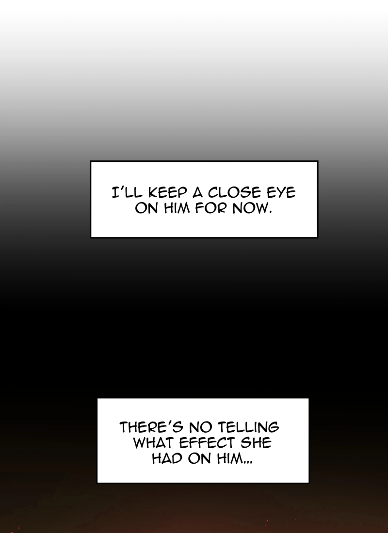 Read Phase 20 chapter 62 image 51 on Lezhin