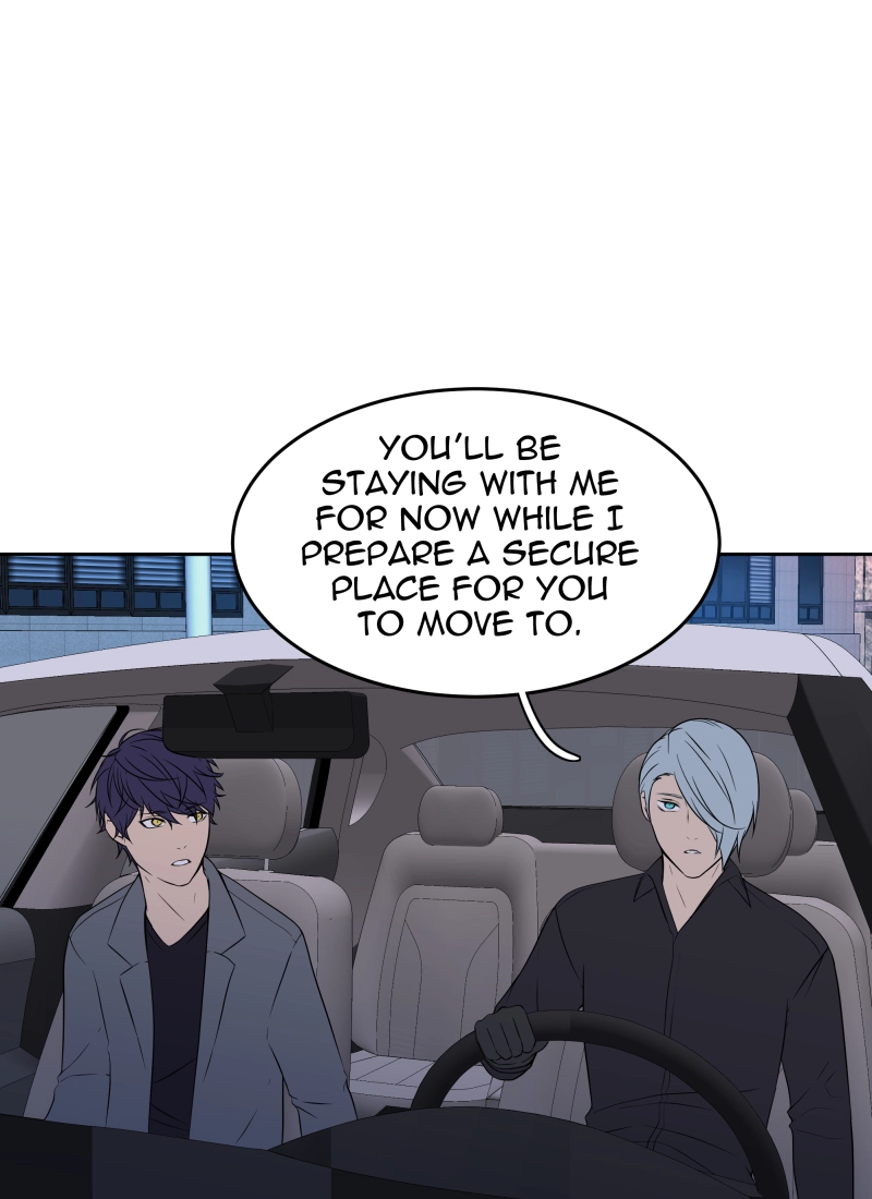 Read Phase 20 chapter 62 image 53 on Lezhin