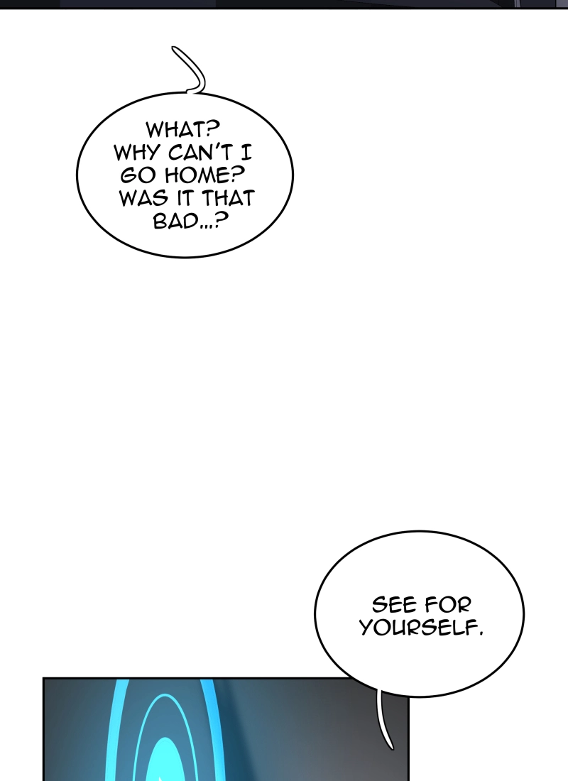 Read Phase 20 chapter 62 image 54 on Lezhin