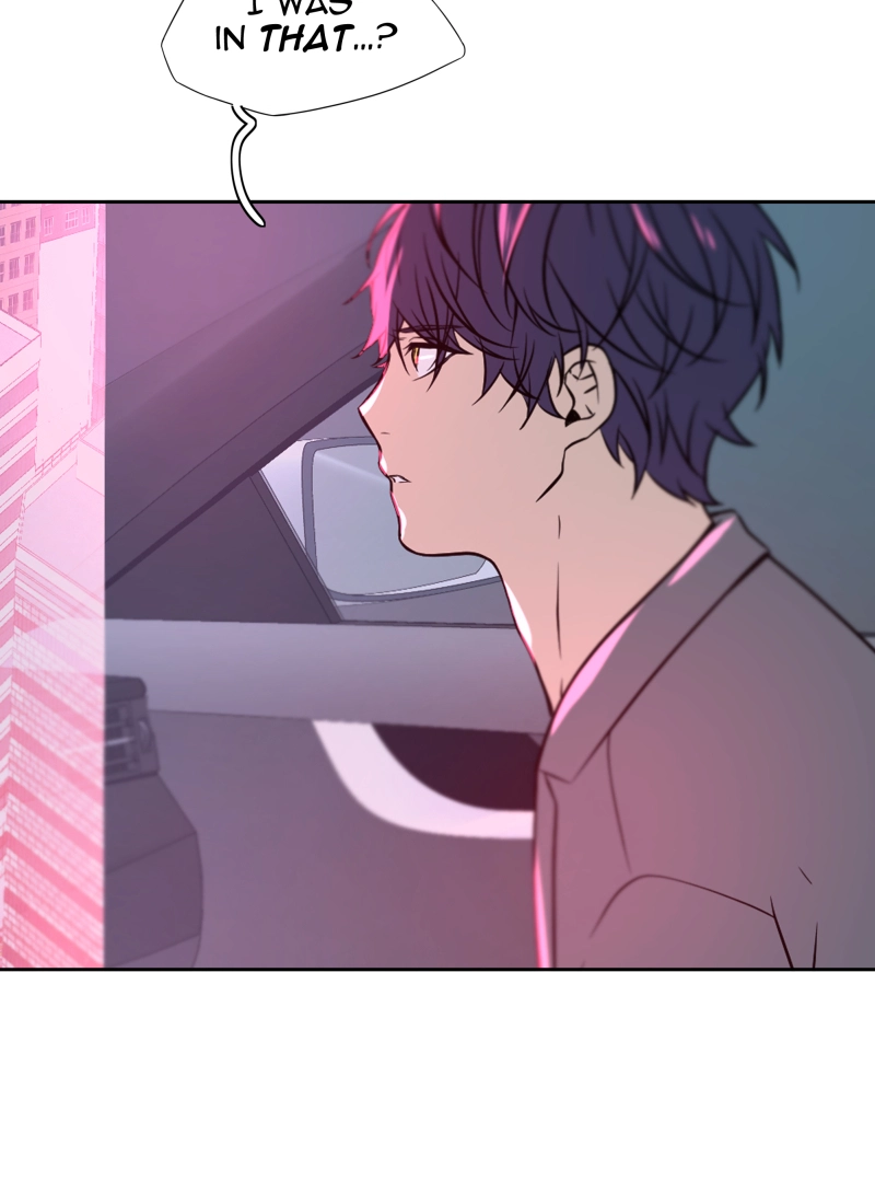 Read Phase 20 chapter 62 image 57 on Lezhin