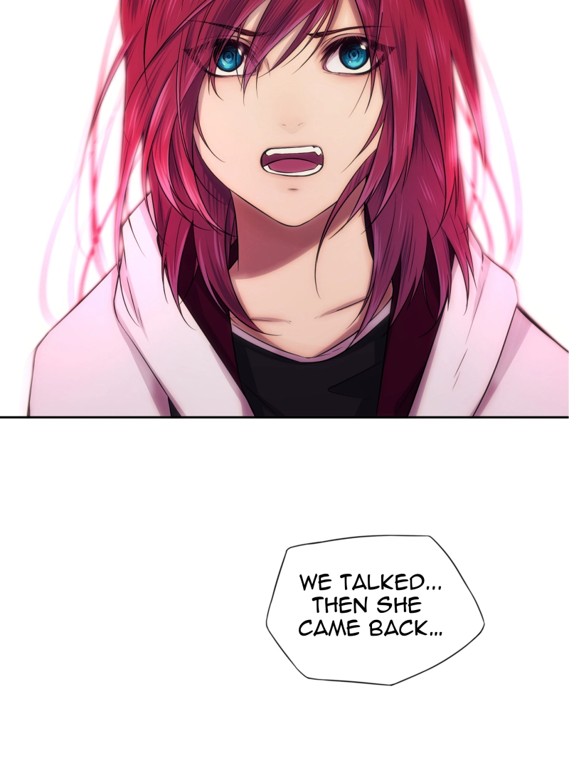 Read Phase 20 chapter 62 image 6 on Lezhin