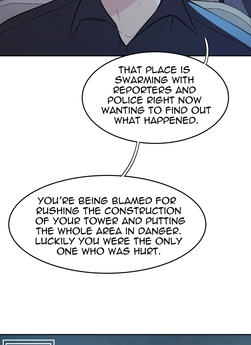 Read Phase 20 chapter 62 image 63 on Lezhin