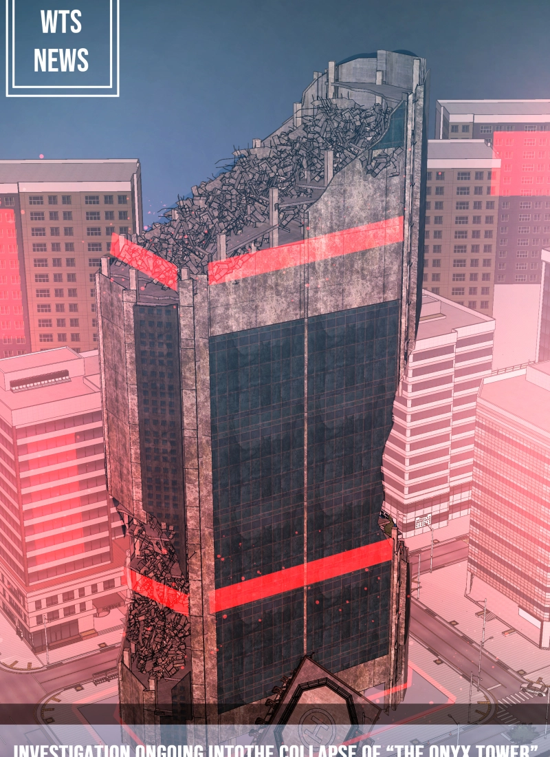 Read Phase 20 chapter 62 image 64 on Lezhin