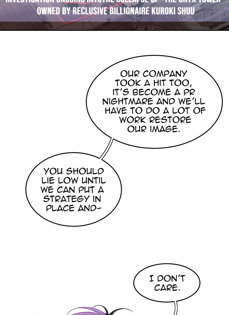 Read Phase 20 chapter 62 image 65 on Lezhin