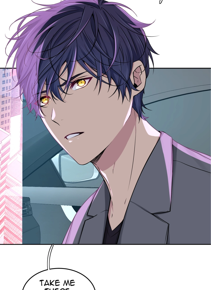 Read Phase 20 chapter 62 image 66 on Lezhin