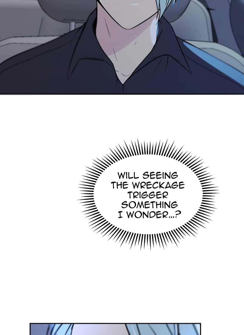 Read Phase 20 chapter 62 image 68 on Lezhin