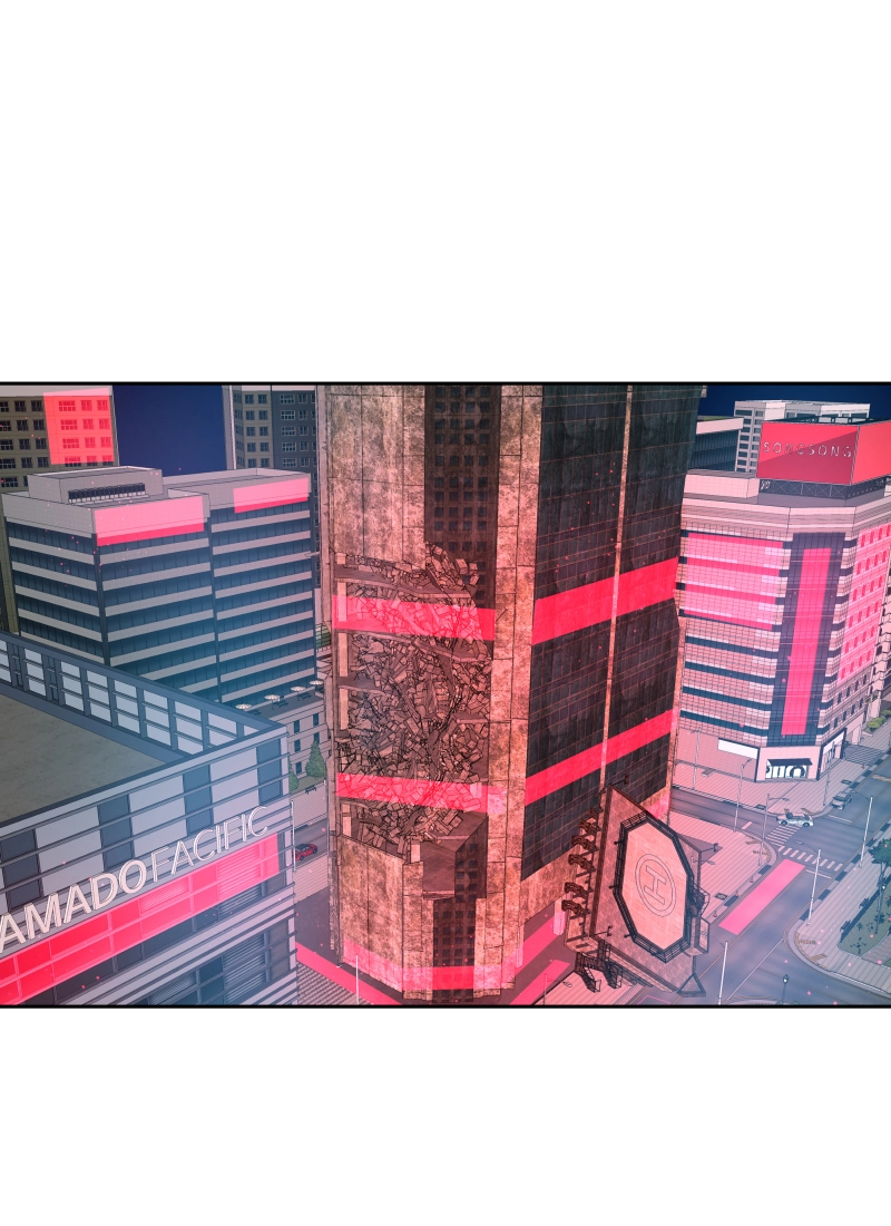 Read Phase 20 chapter 62 image 70 on Lezhin