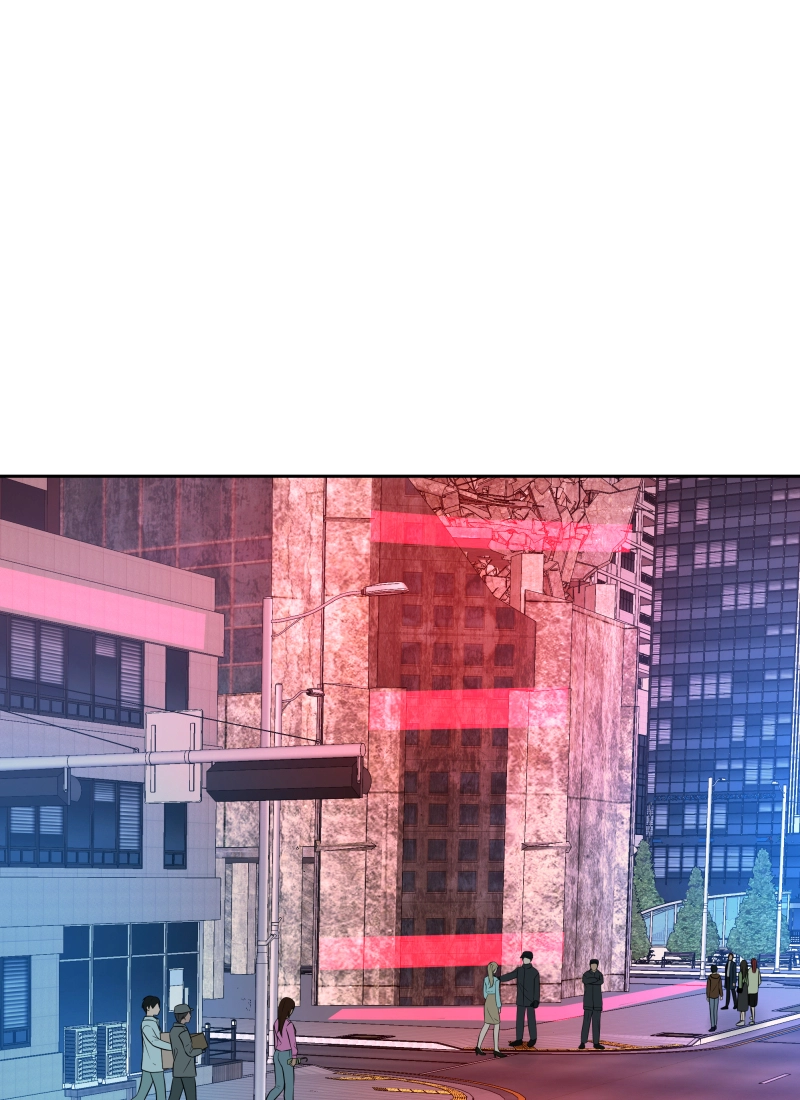 Read Phase 20 chapter 62 image 71 on Lezhin