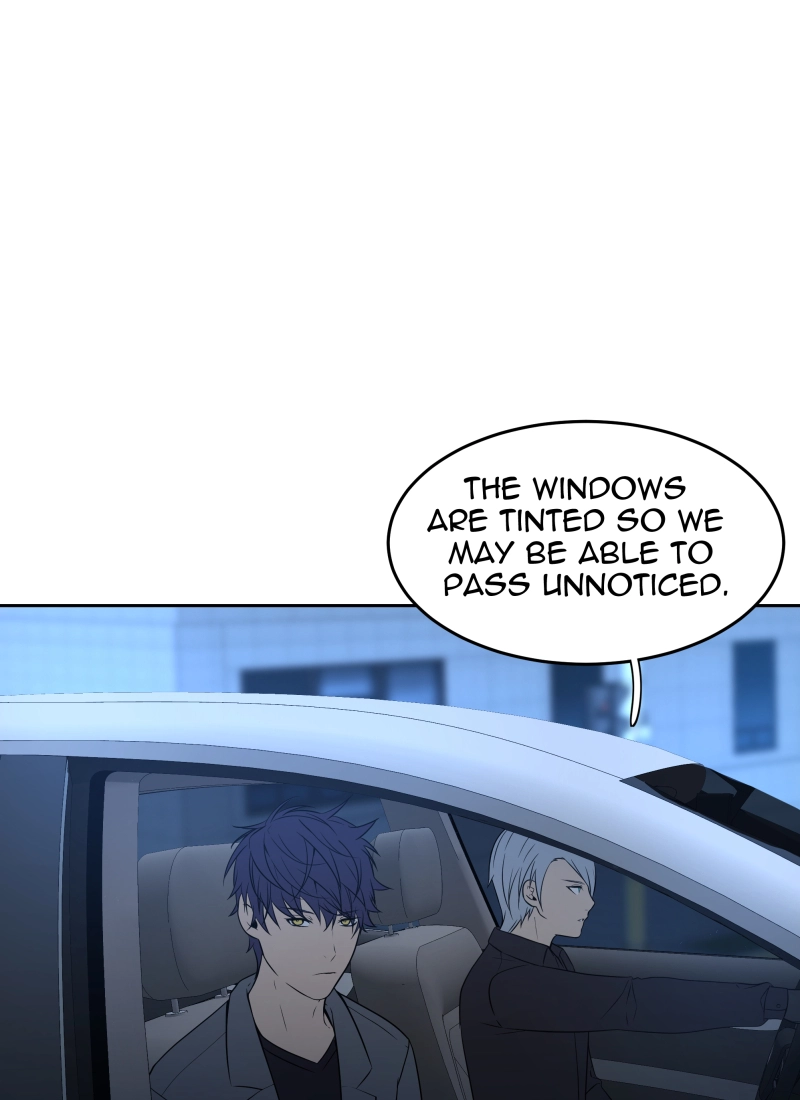 Read Phase 20 chapter 62 image 73 on Lezhin