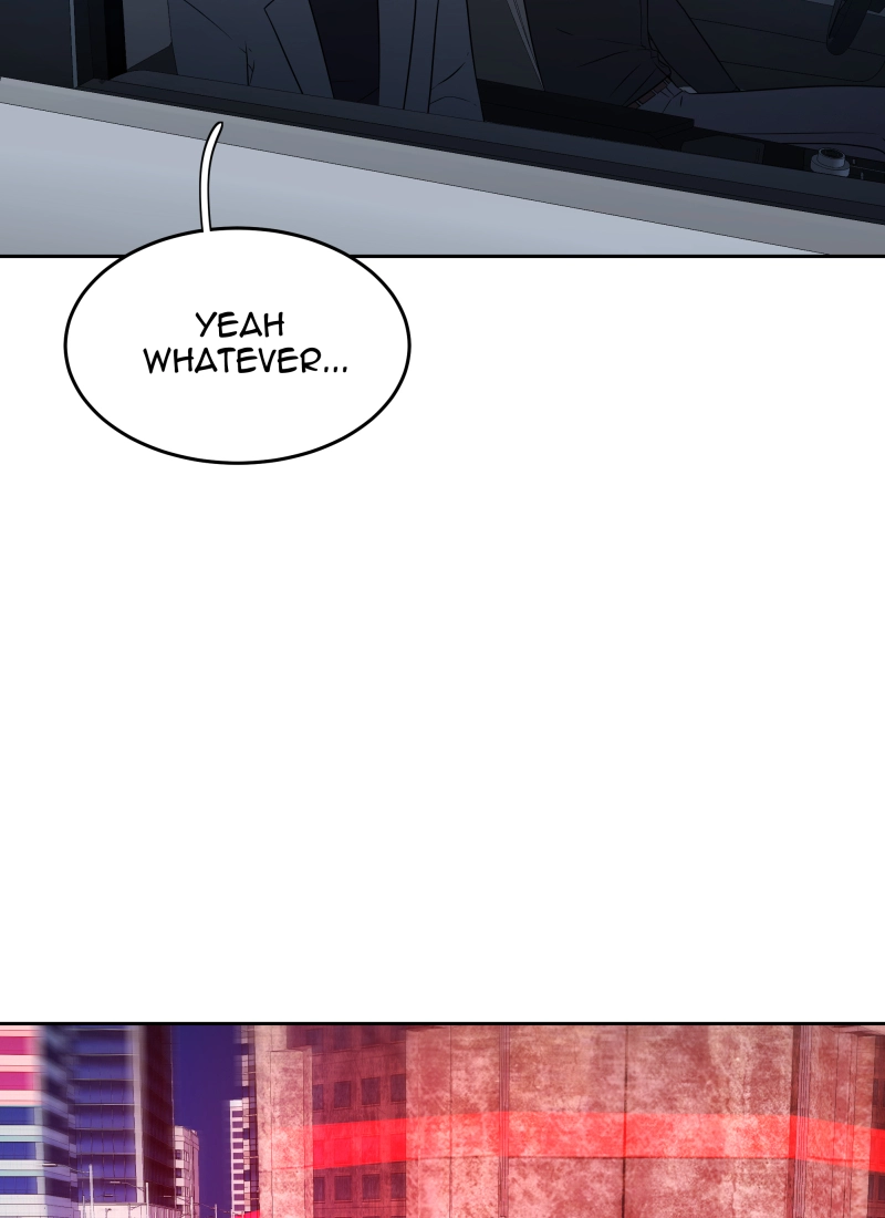 Read Phase 20 chapter 62 image 74 on Lezhin