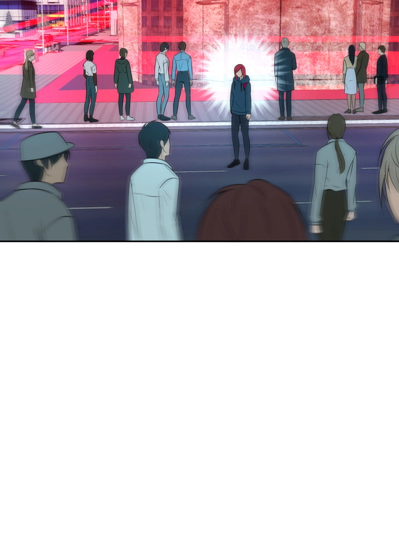 Read Phase 20 chapter 62 image 75 on Lezhin