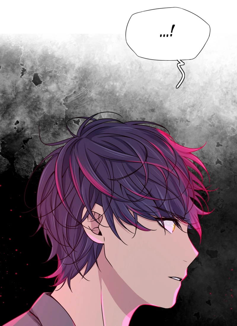Read Phase 20 chapter 62 image 76 on Lezhin