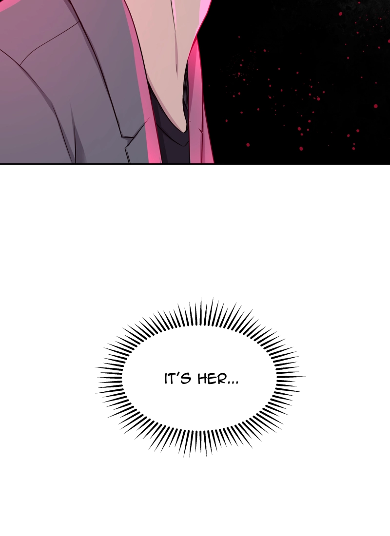 Read Phase 20 chapter 62 image 77 on Lezhin