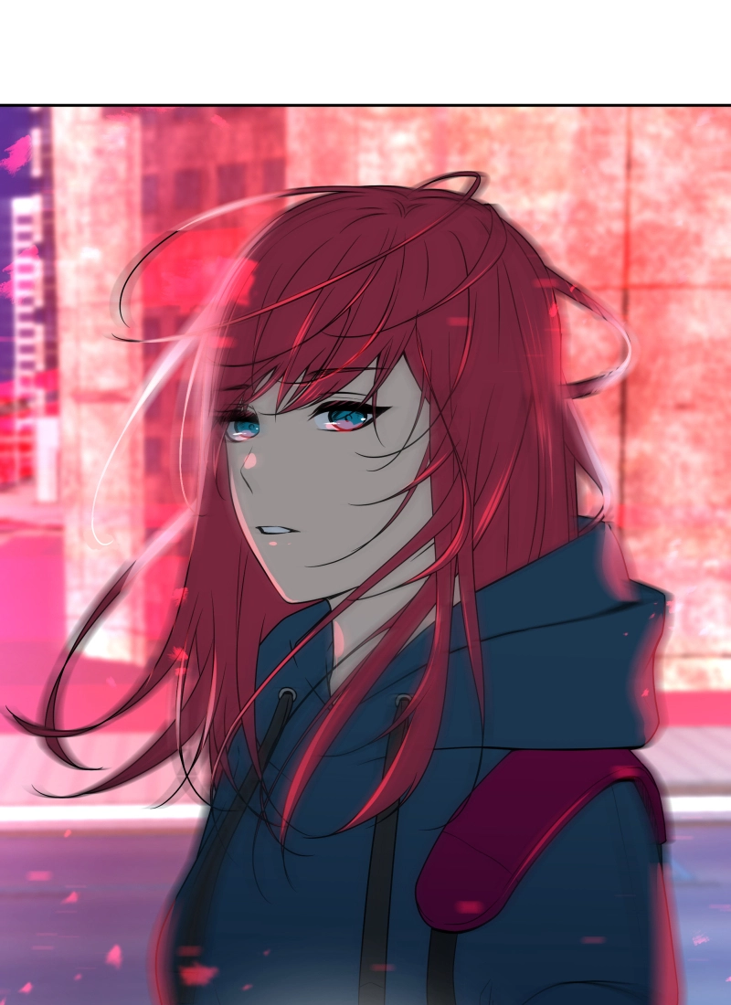 Read Phase 20 chapter 62 image 78 on Lezhin