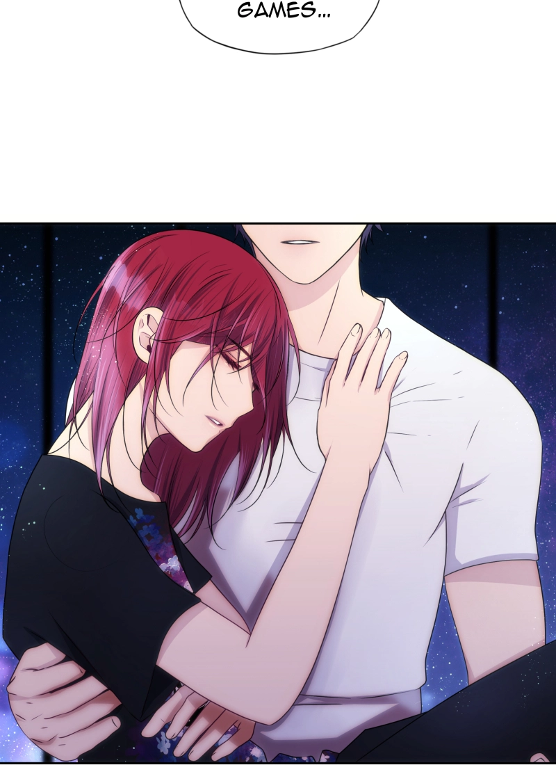 Read Phase 20 chapter 62 image 8 on Lezhin