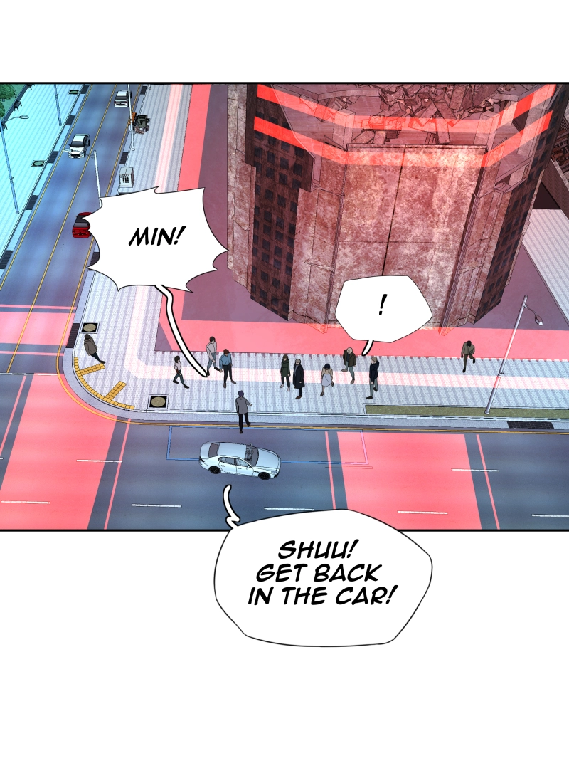 Read Phase 20 chapter 62 image 81 on Lezhin