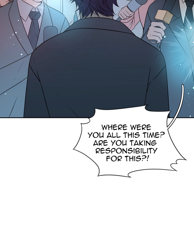 Read Phase 20 chapter 62 image 83 on Lezhin