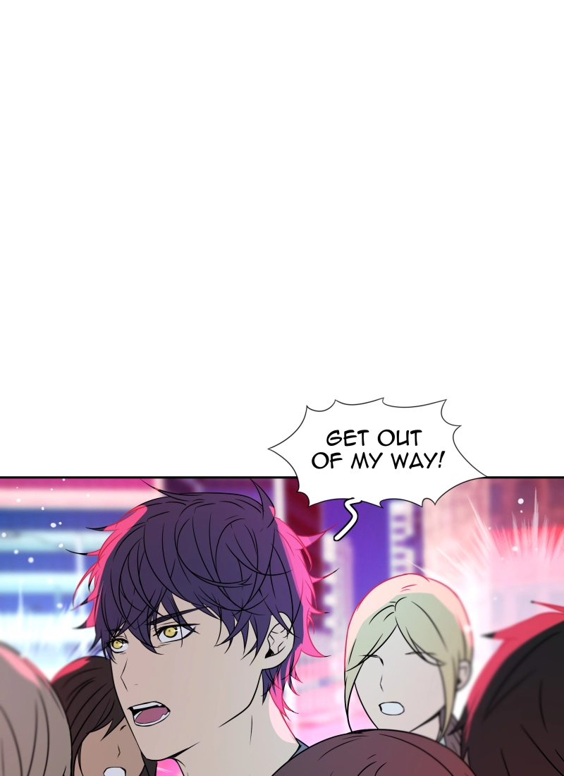 Read Phase 20 chapter 62 image 84 on Lezhin
