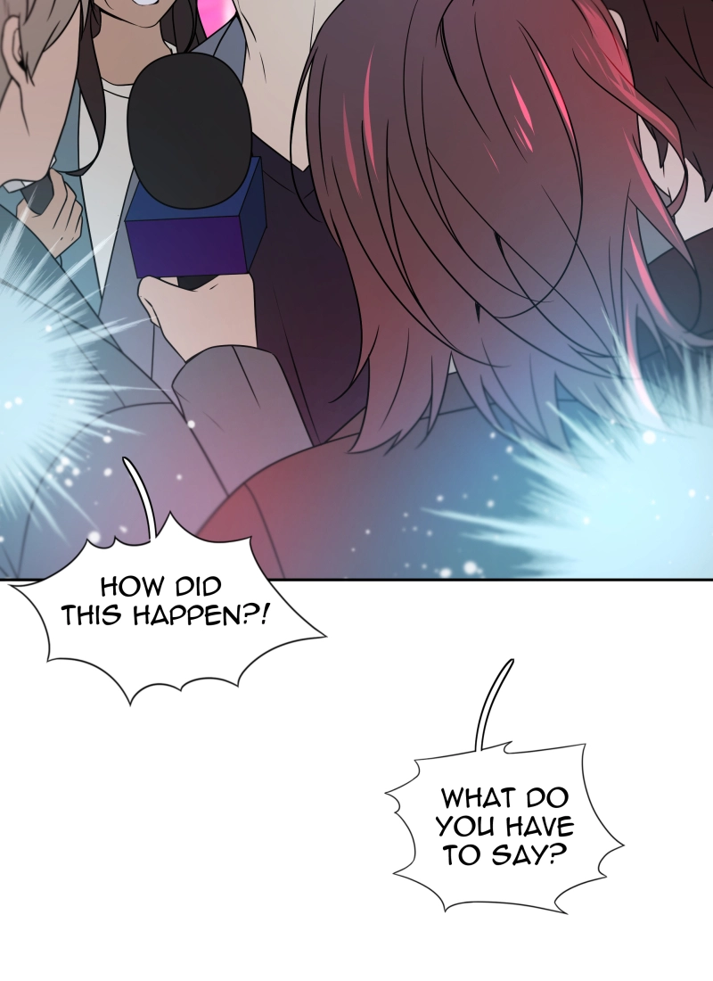 Read Phase 20 chapter 62 image 85 on Lezhin