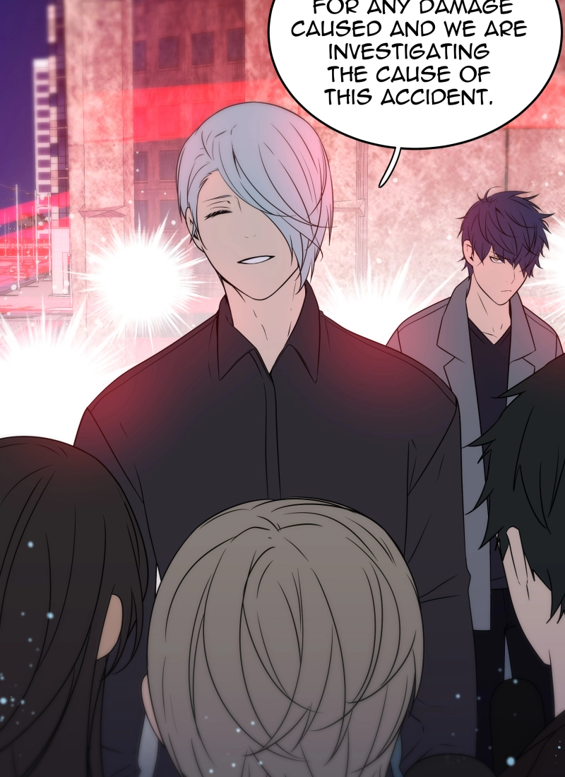 Read Phase 20 chapter 62 image 88 on Lezhin
