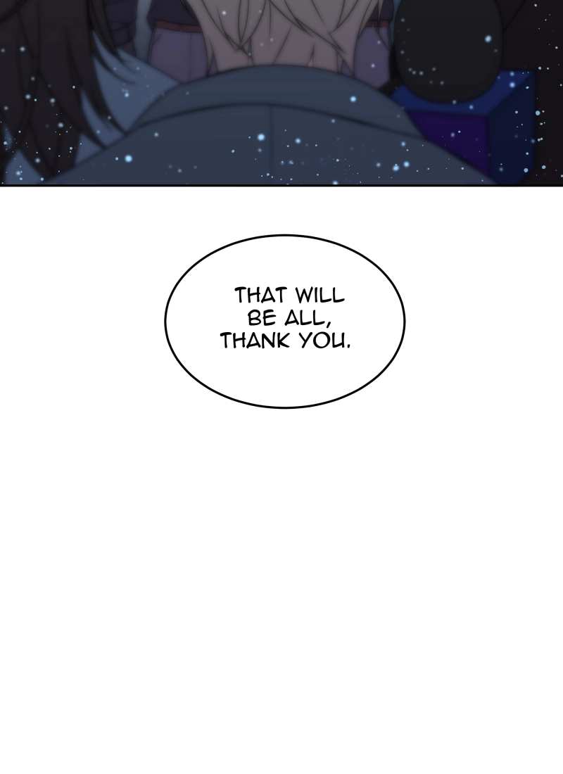 Read Phase 20 chapter 62 image 89 on Lezhin
