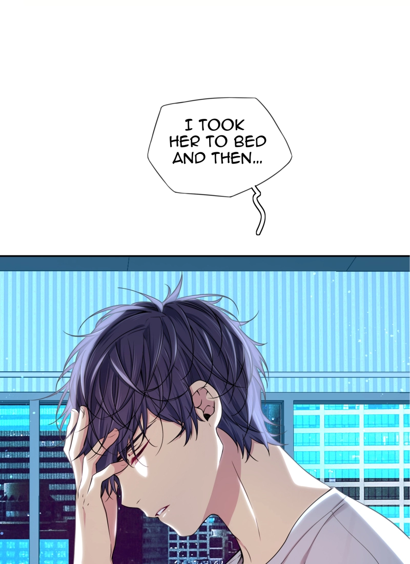 Read Phase 20 chapter 62 image 9 on Lezhin