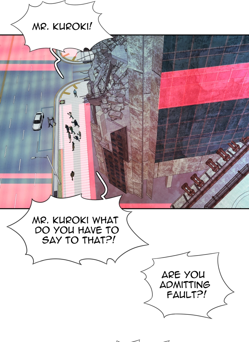Read Phase 20 chapter 62 image 90 on Lezhin