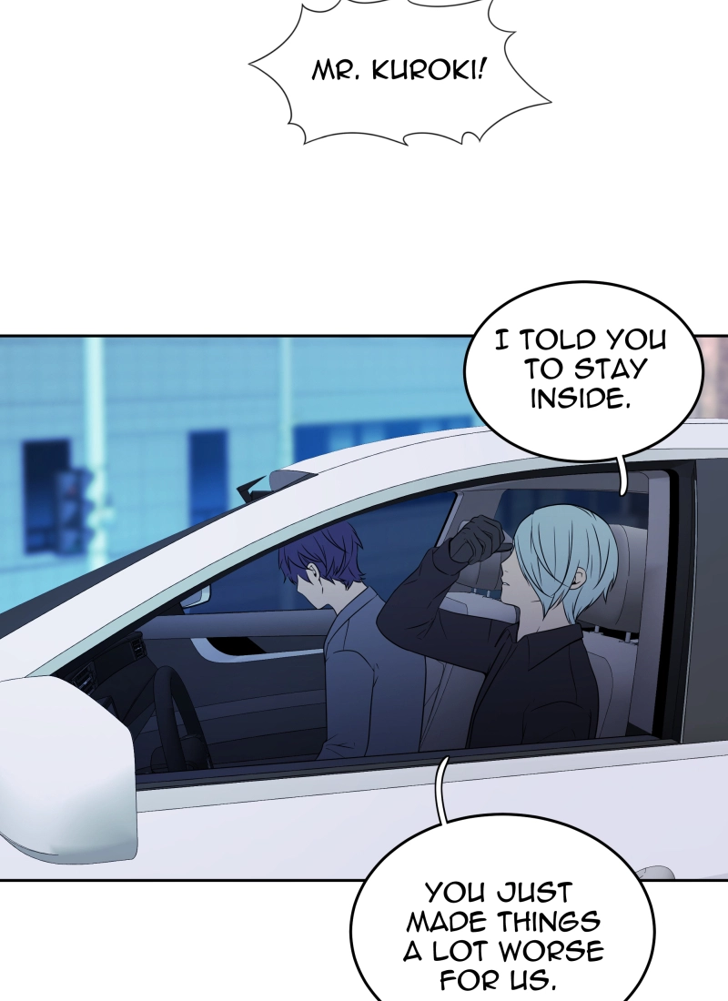 Read Phase 20 chapter 62 image 91 on Lezhin