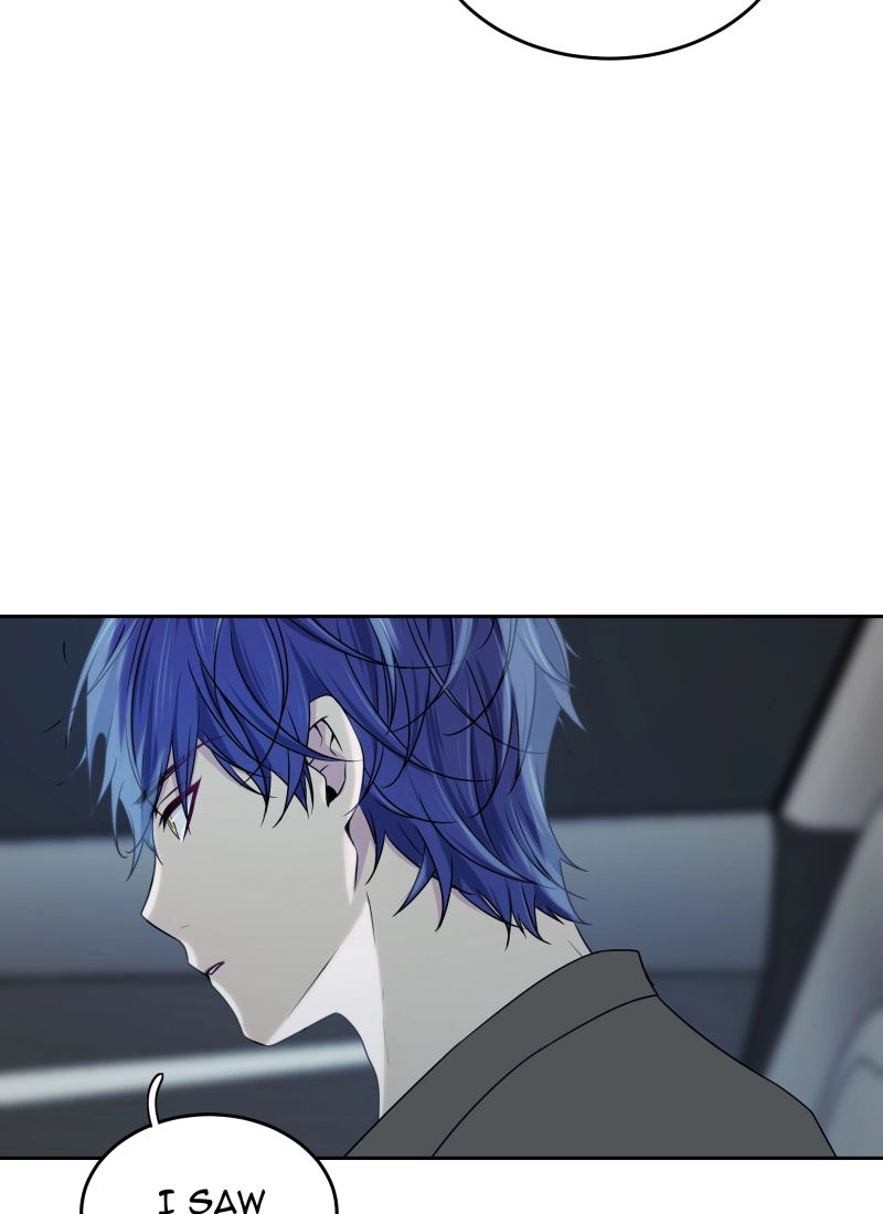 Read Phase 20 chapter 62 image 92 on Lezhin