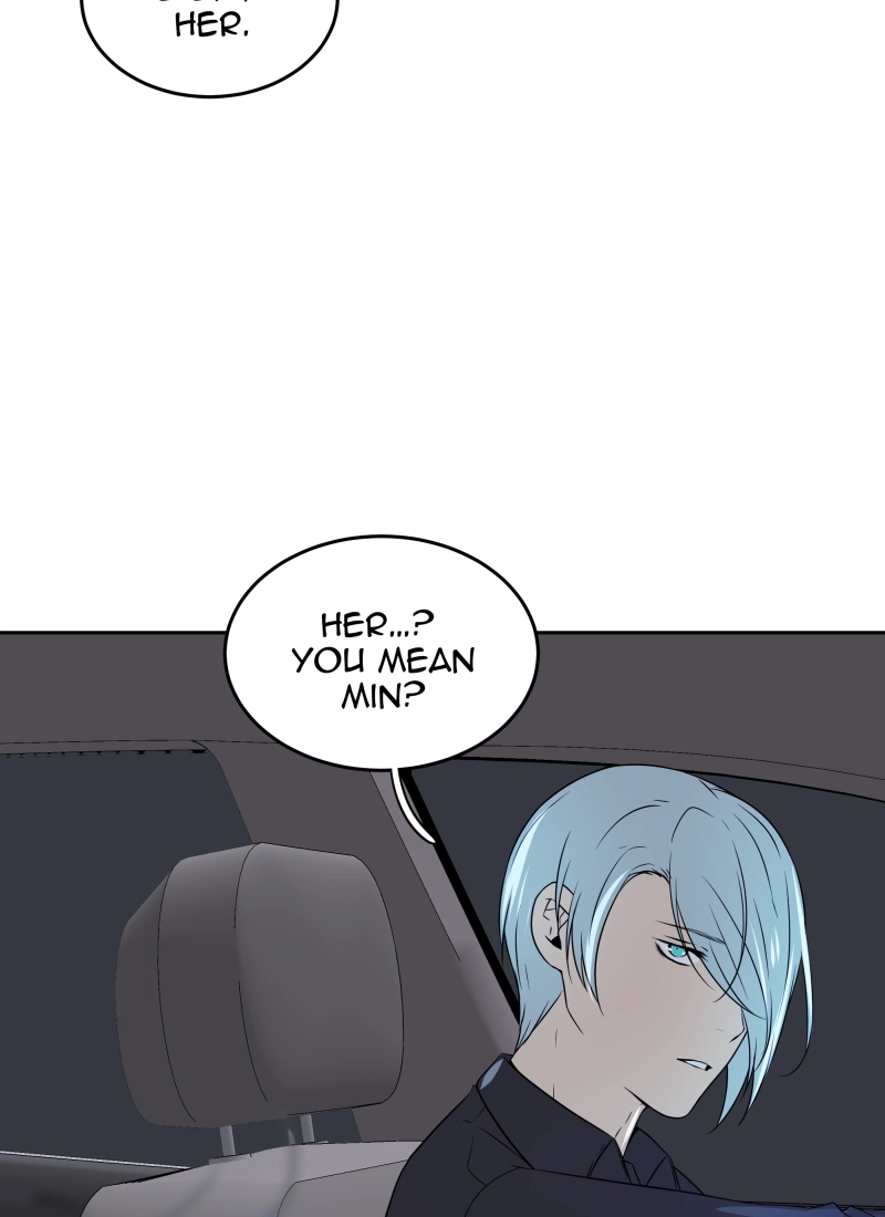 Read Phase 20 chapter 62 image 93 on Lezhin