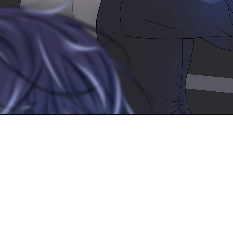 Read Phase 20 chapter 62 image 94 on Lezhin