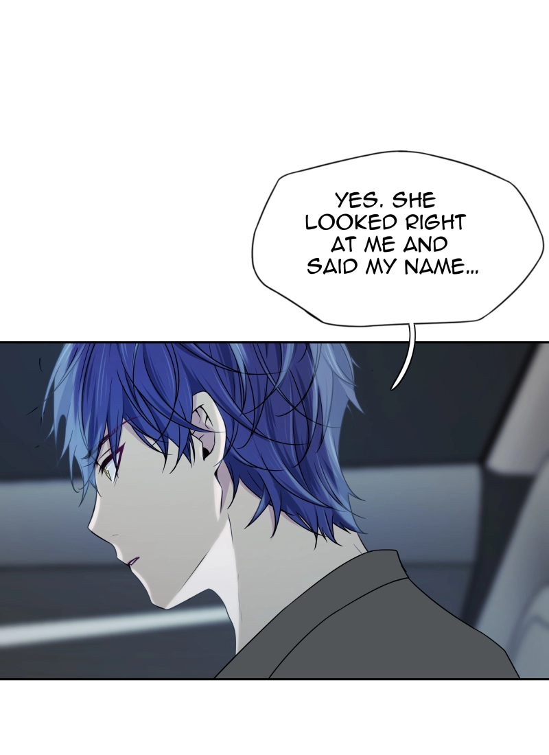 Read Phase 20 chapter 62 image 95 on Lezhin