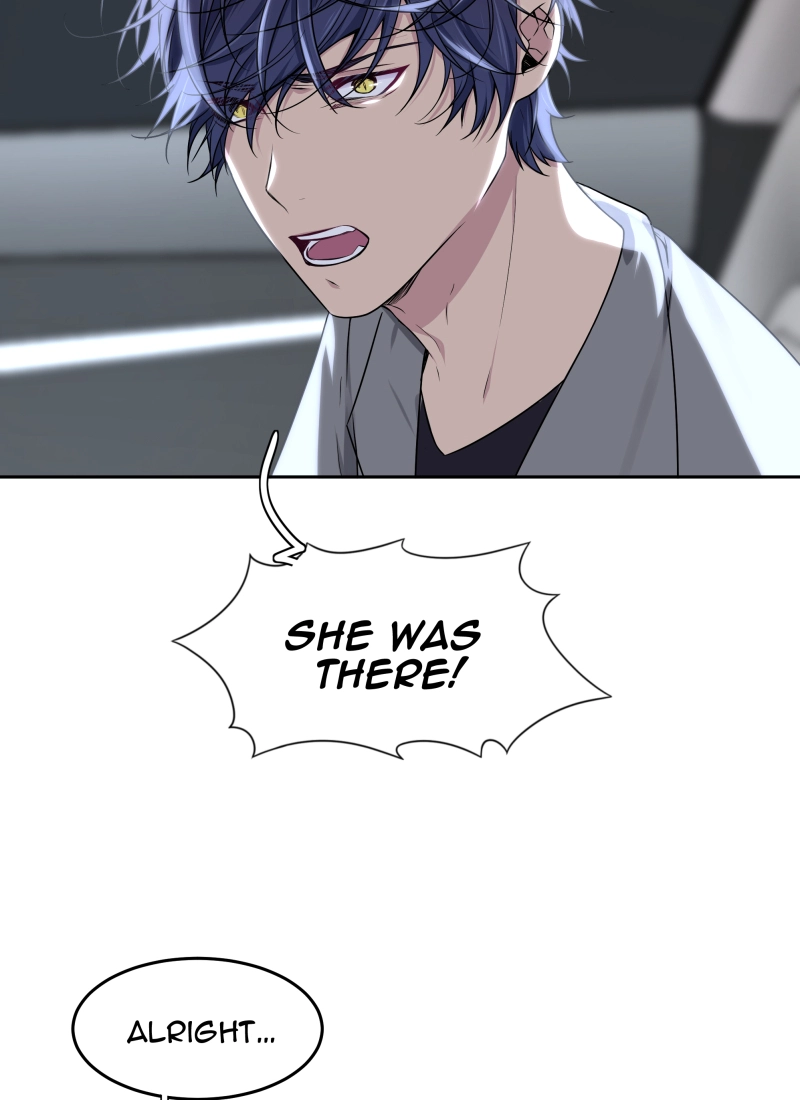 Read Phase 20 chapter 62 image 98 on Lezhin