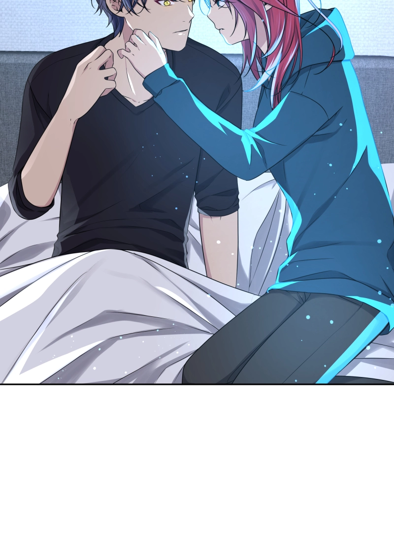 Read Phase 20 chapter 63 image 1 on Lezhin