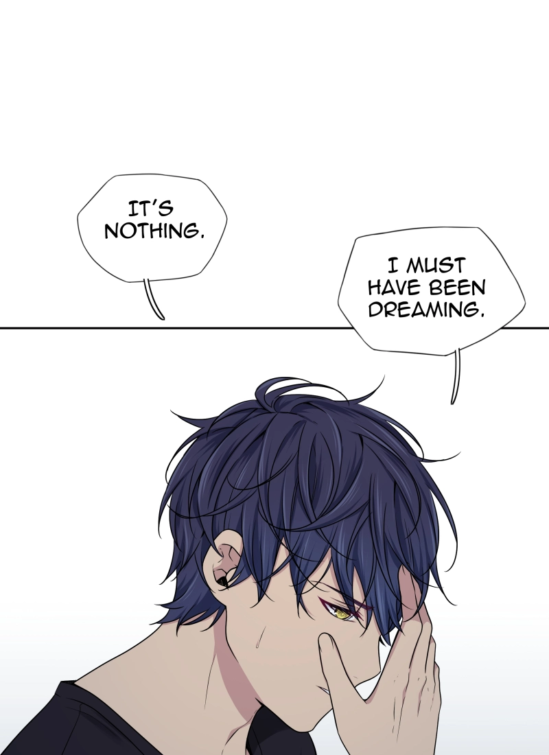 Read Phase 20 chapter 63 image 11 on Lezhin