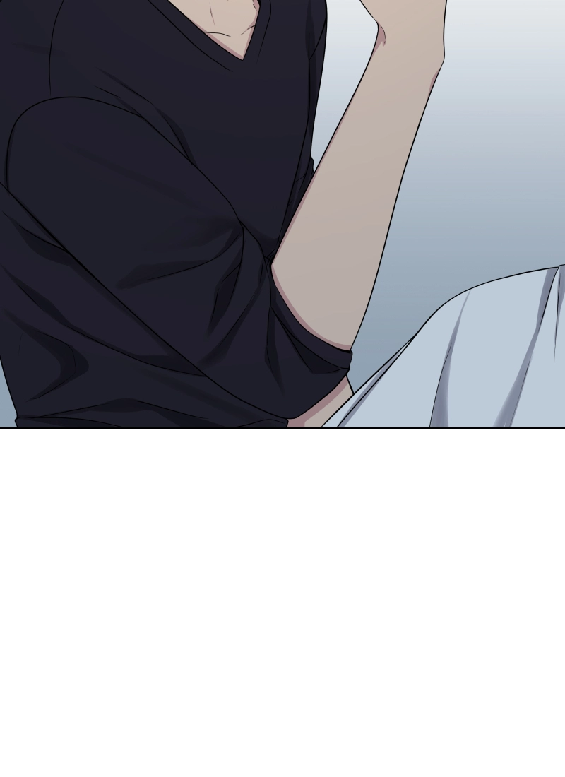 Read Phase 20 chapter 63 image 12 on Lezhin
