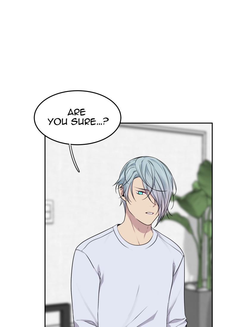 Read Phase 20 chapter 63 image 13 on Lezhin