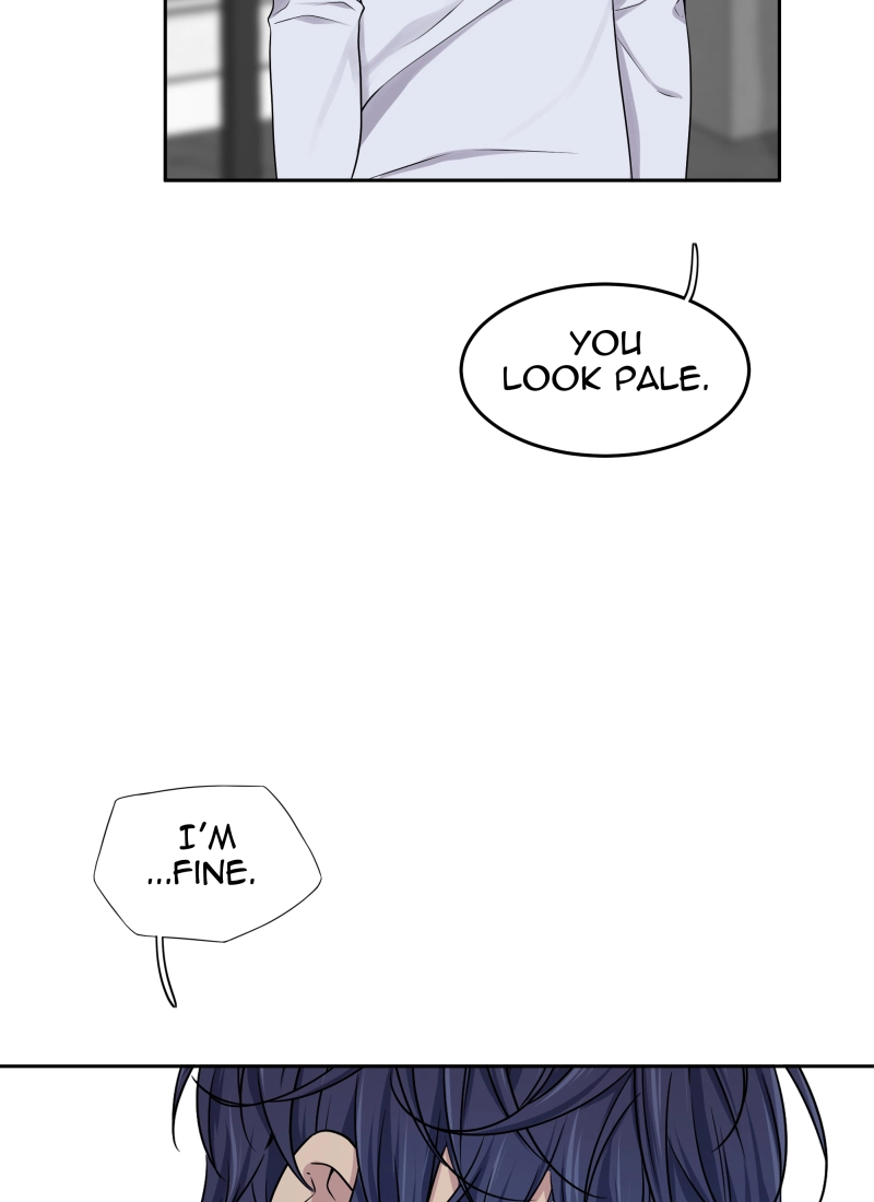 Read Phase 20 chapter 63 image 14 on Lezhin