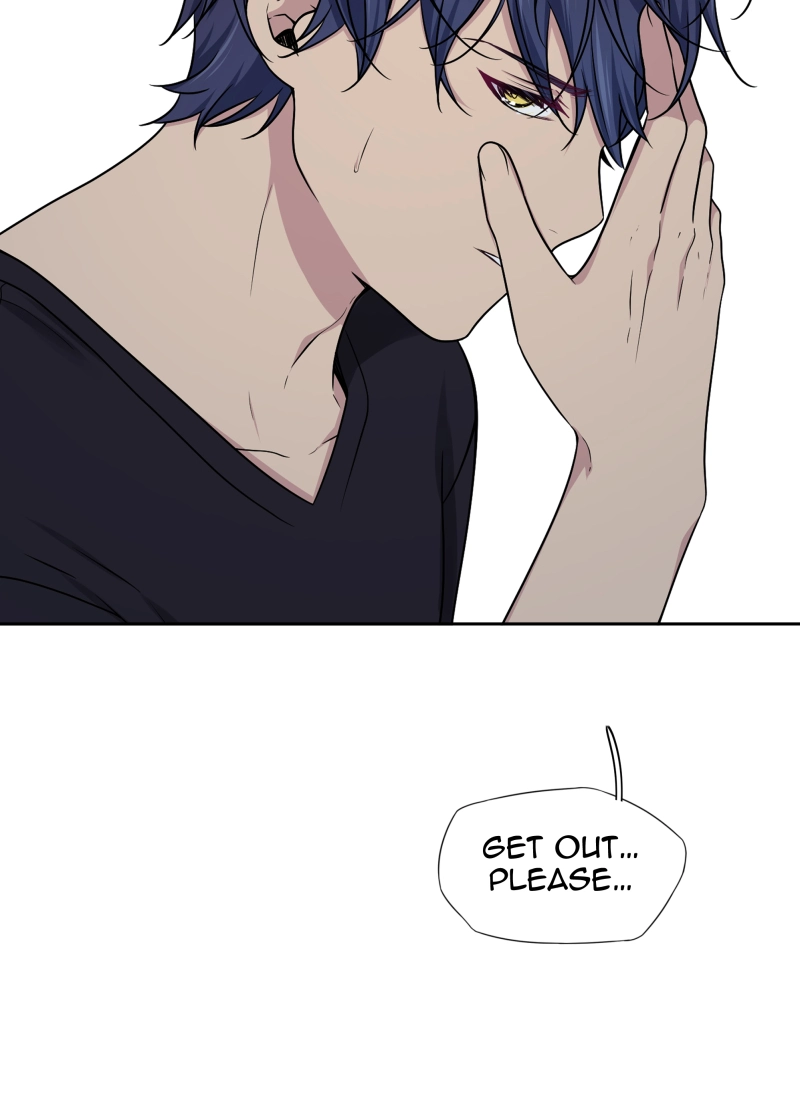 Read Phase 20 chapter 63 image 15 on Lezhin