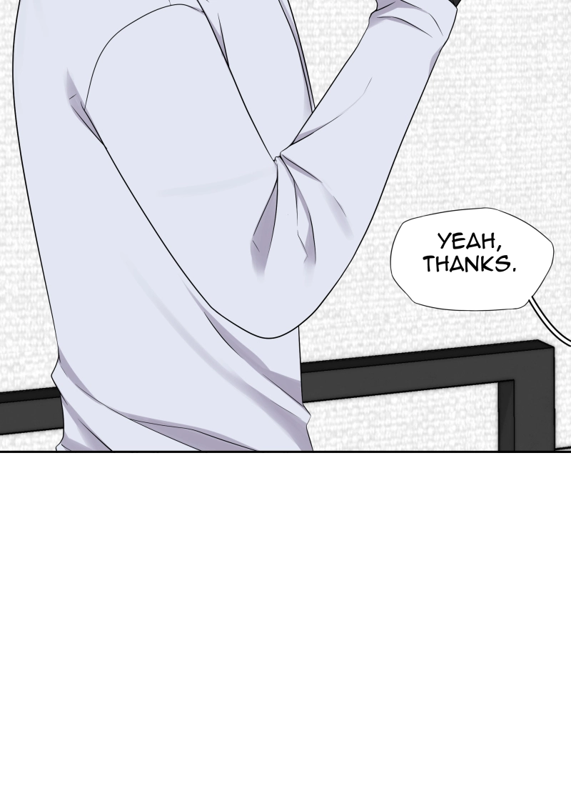 Read Phase 20 chapter 63 image 17 on Lezhin