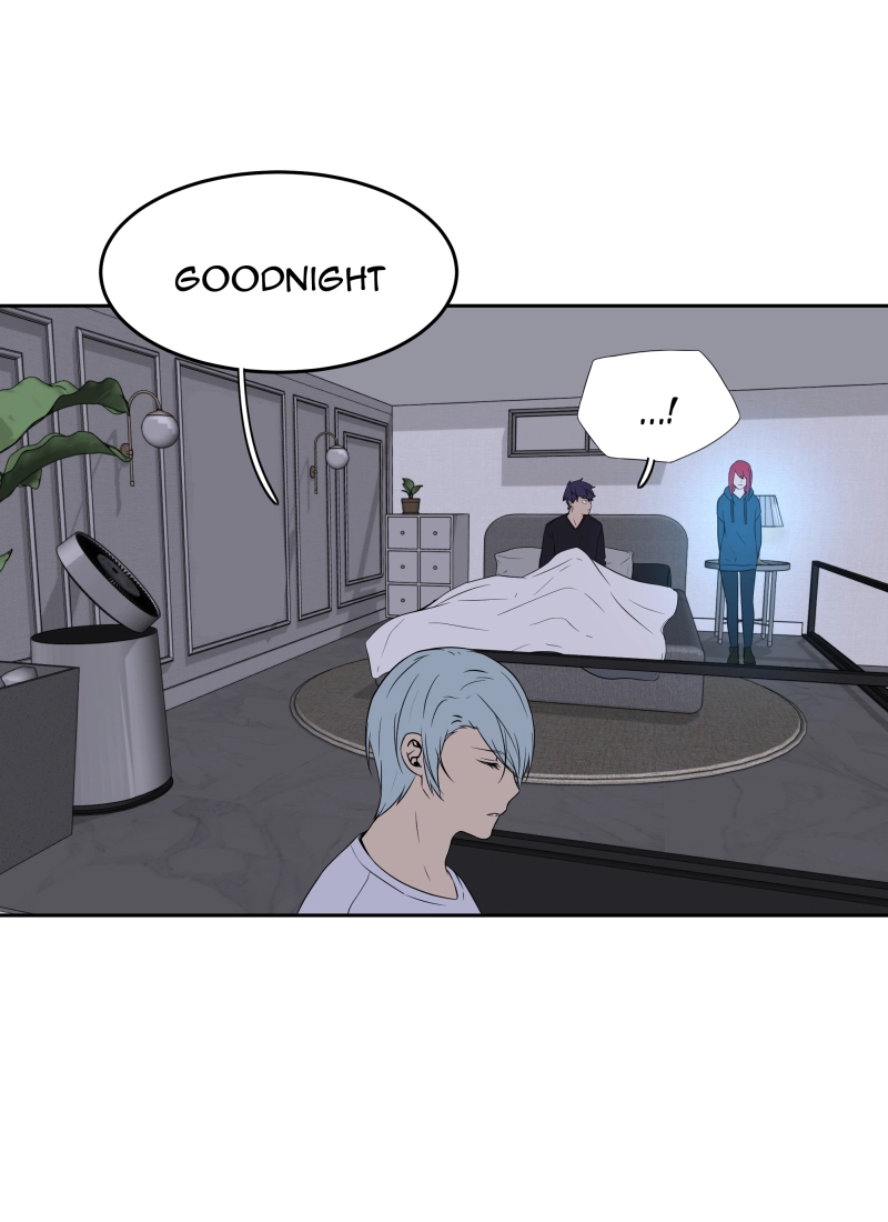 Read Phase 20 chapter 63 image 18 on Lezhin