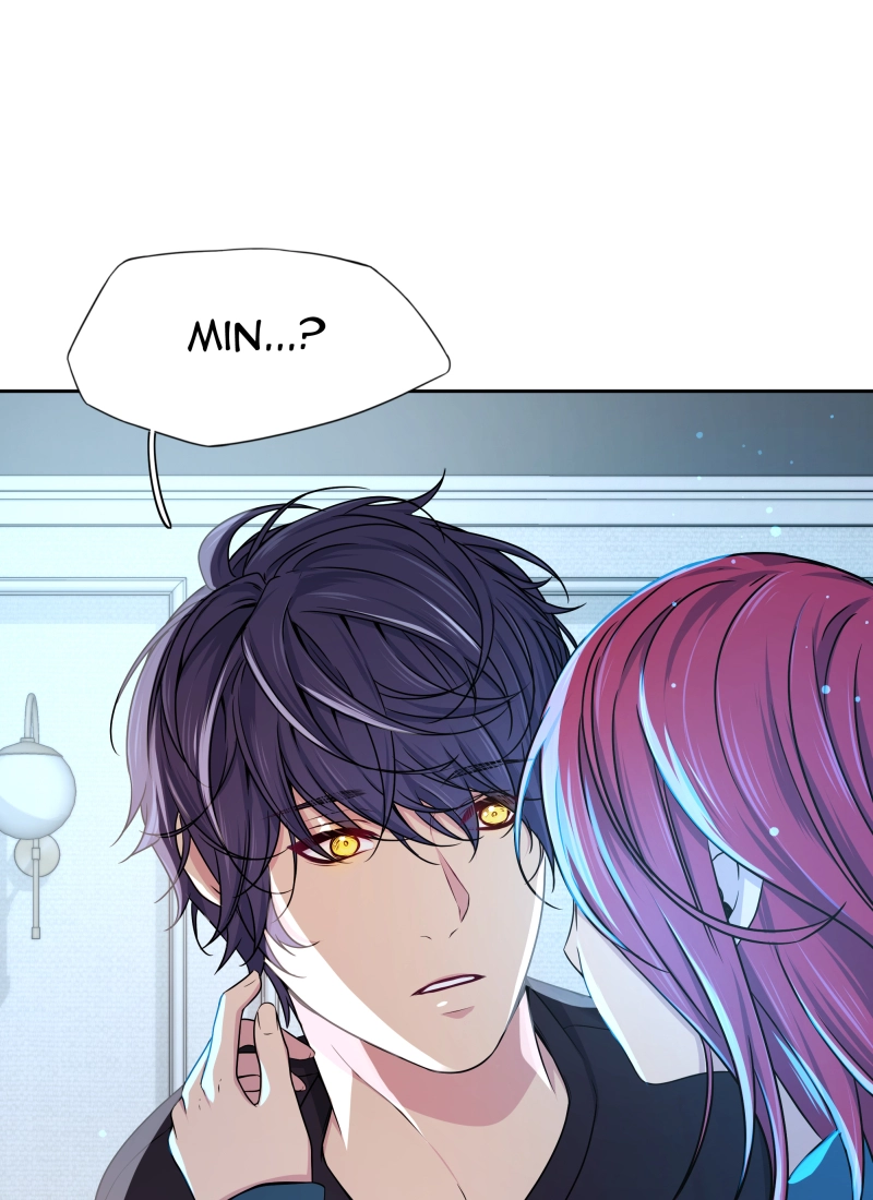Read Phase 20 chapter 63 image 2 on Lezhin
