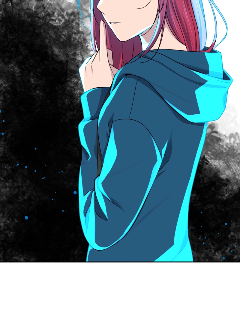 Read Phase 20 chapter 63 image 20 on Lezhin