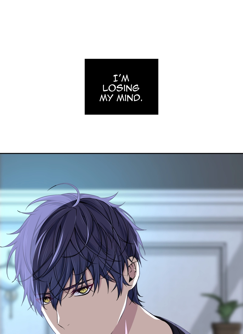 Read Phase 20 chapter 63 image 22 on Lezhin
