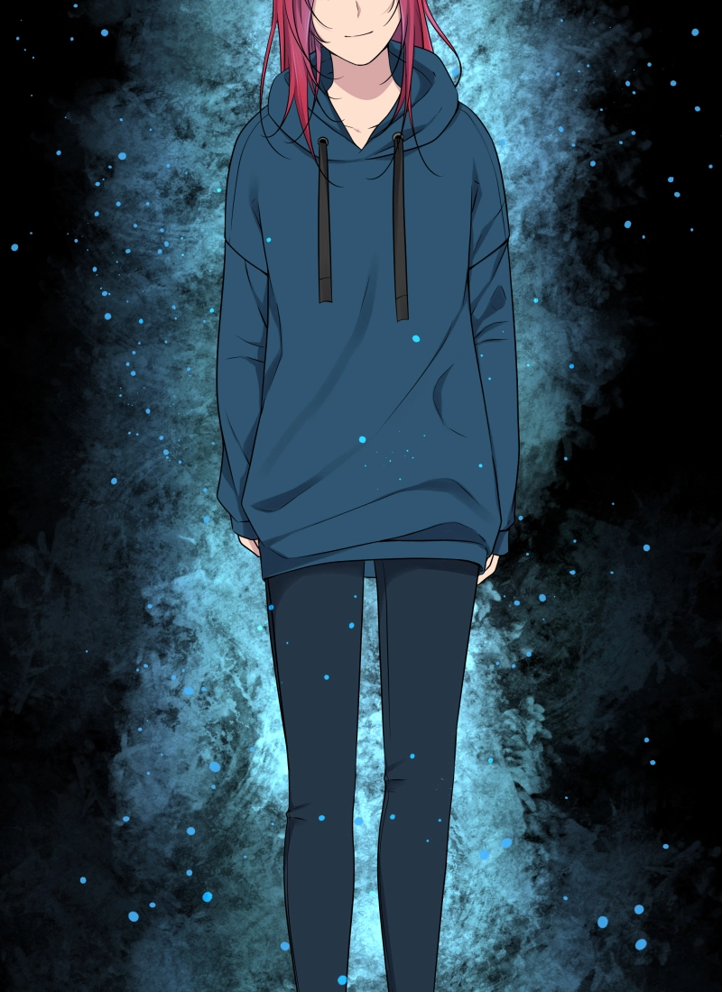 Read Phase 20 chapter 63 image 25 on Lezhin