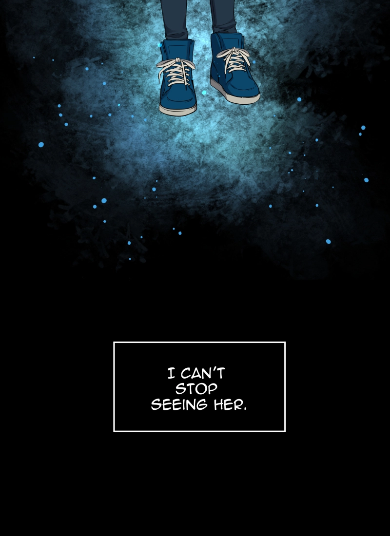 Read Phase 20 chapter 63 image 26 on Lezhin